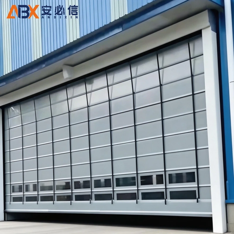 忻州市登车桥
